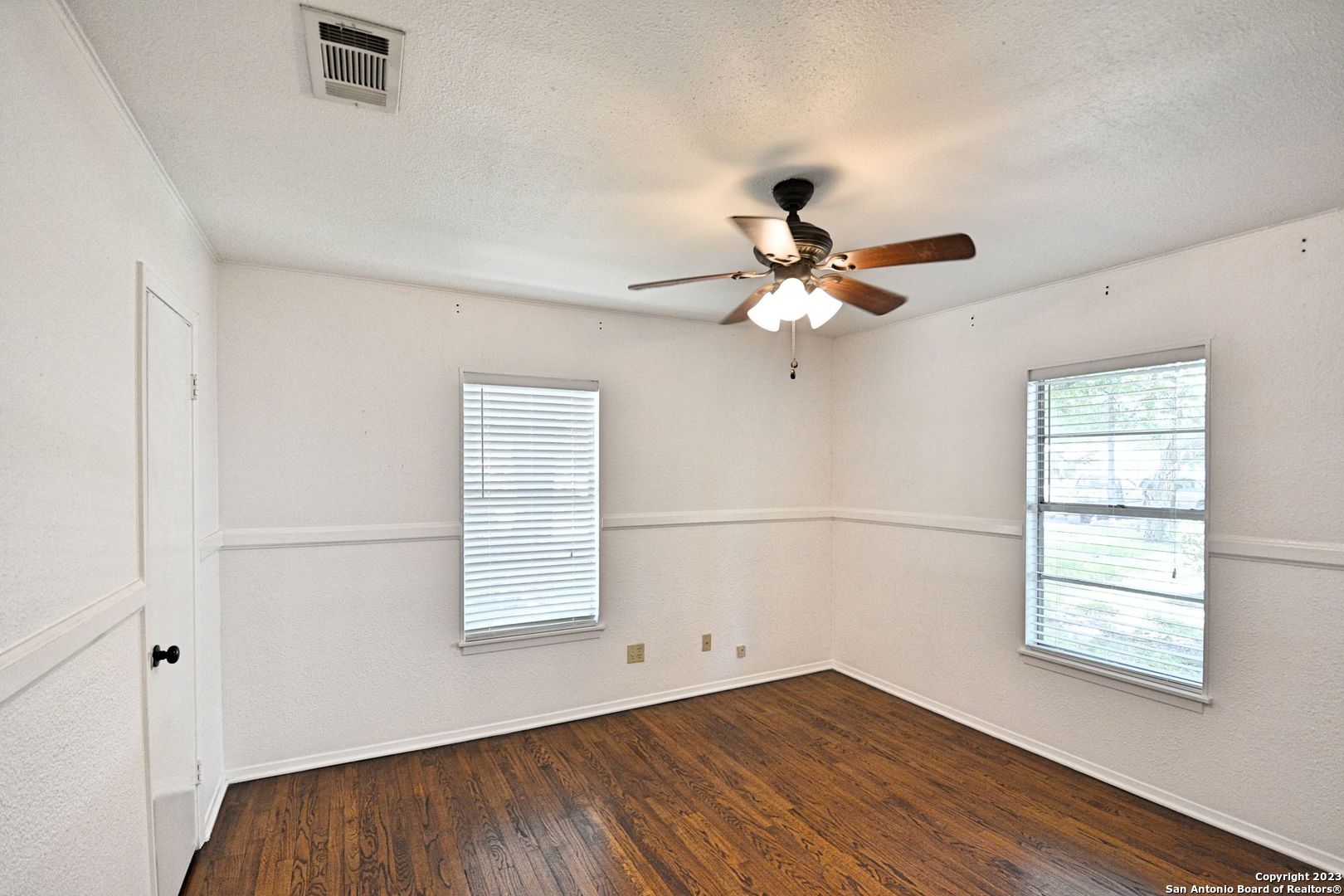 520 Avenue A New Braunfels TX 78130