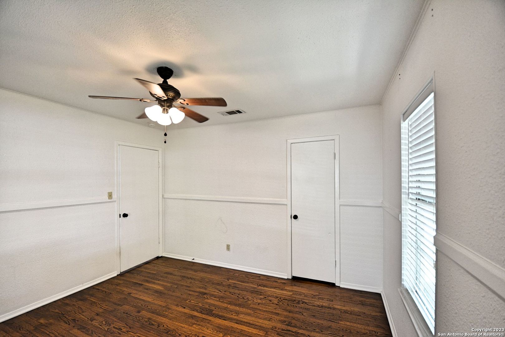 520 Avenue A New Braunfels TX 78130