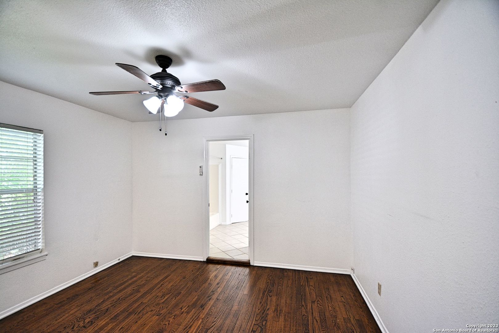 520 Avenue A New Braunfels TX 78130