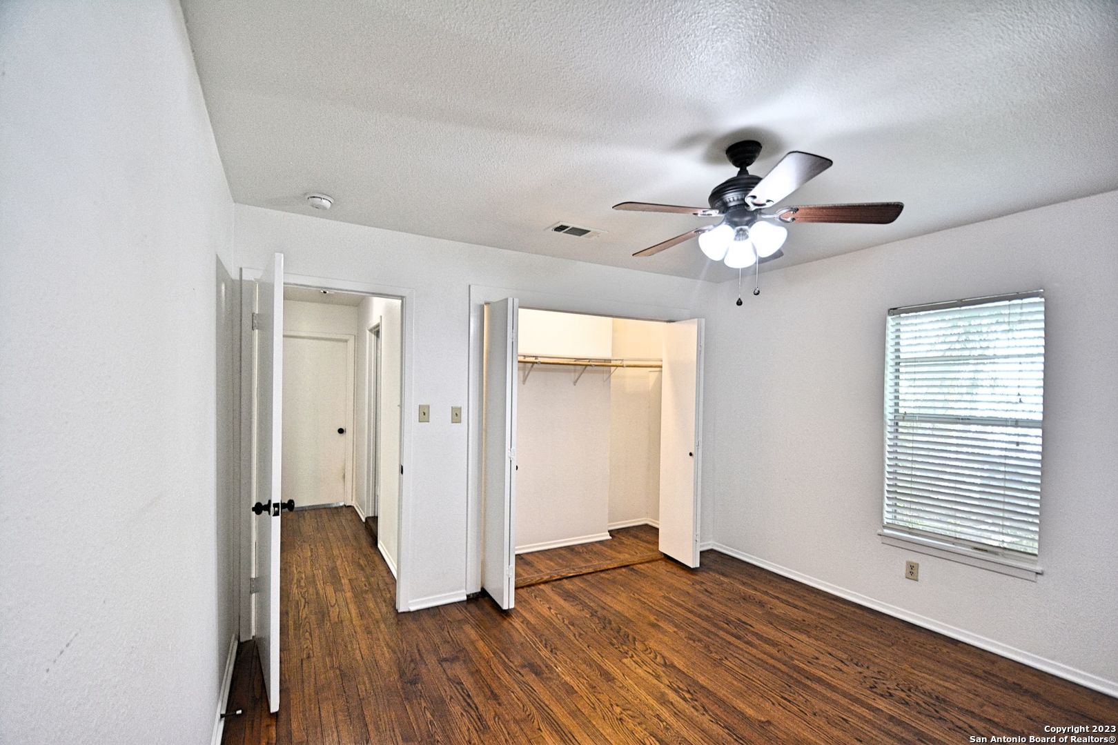 520 Avenue A New Braunfels TX 78130