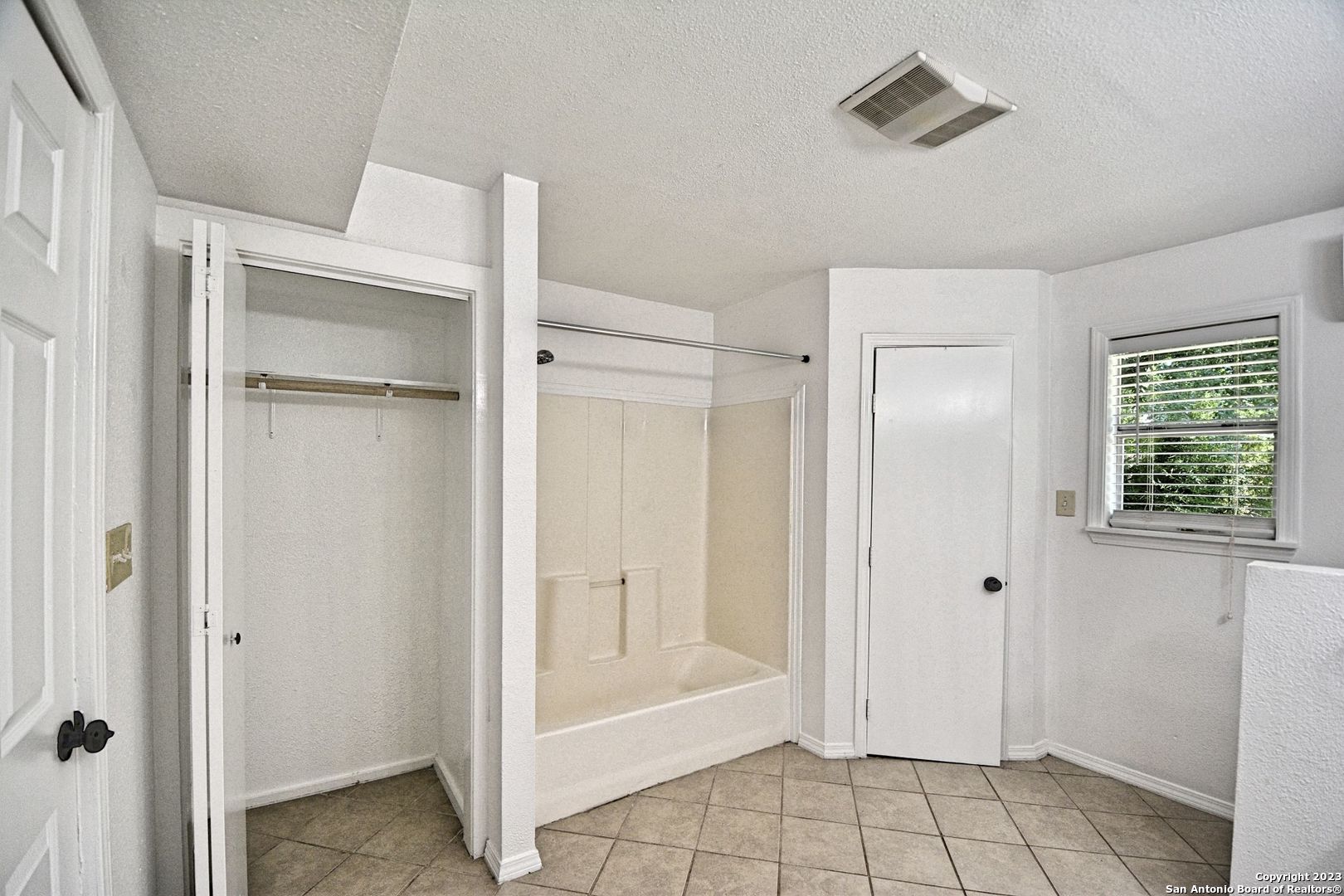 520 Avenue A New Braunfels TX 78130