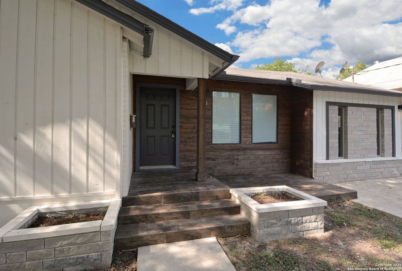 520 Avenue A New Braunfels TX 78130