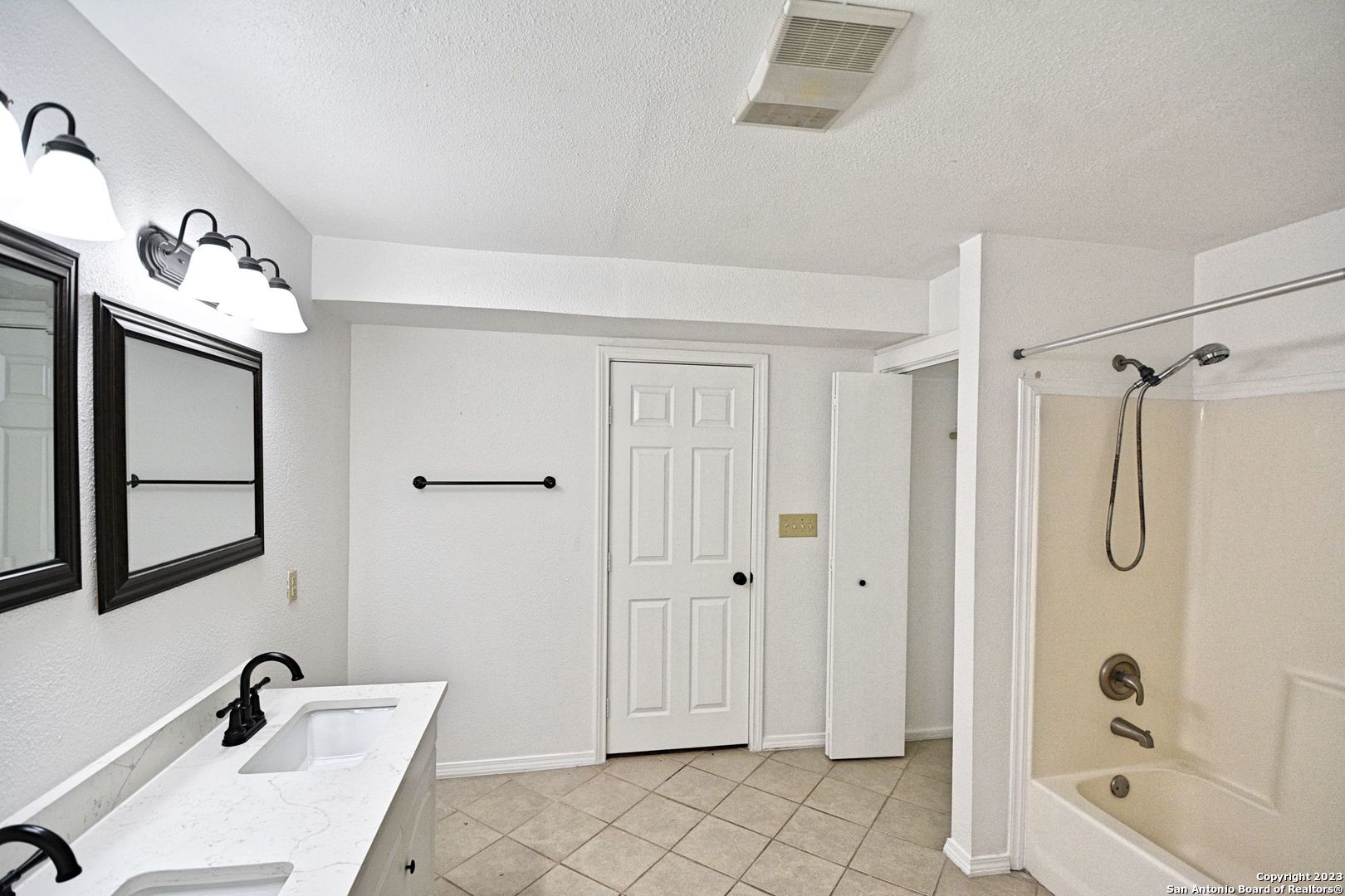 520 Avenue A New Braunfels TX 78130