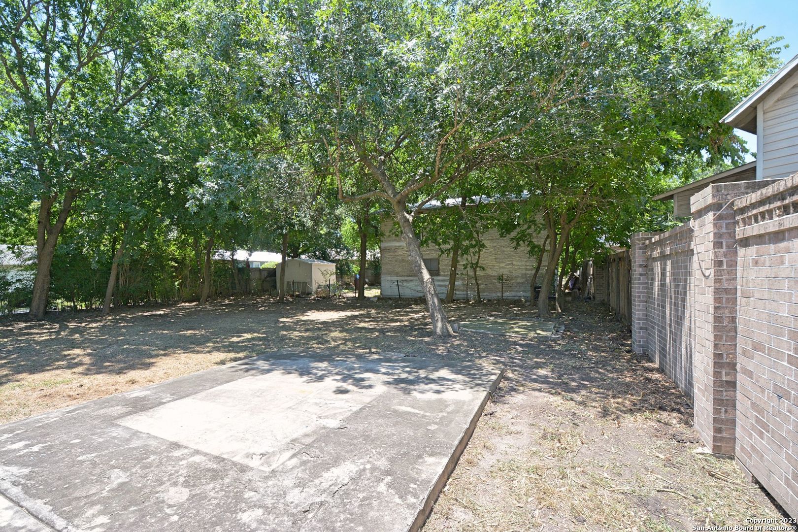 520 Avenue A New Braunfels TX 78130