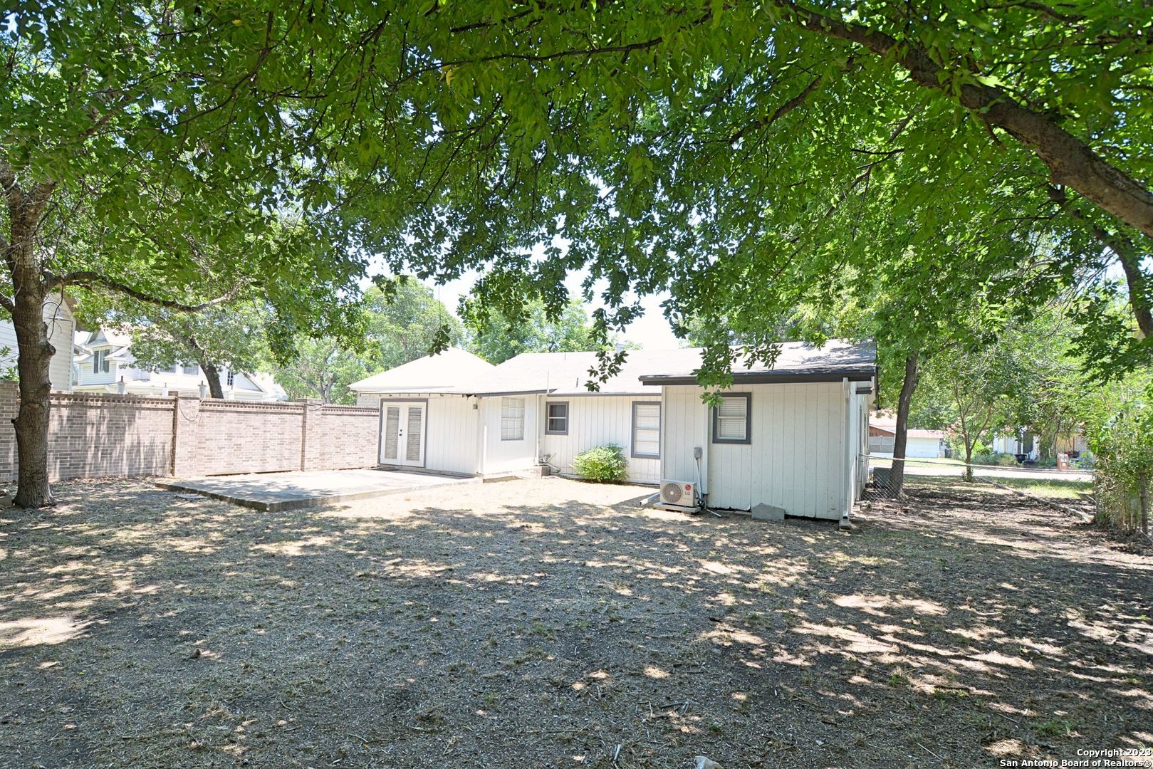 520 Avenue A New Braunfels TX 78130
