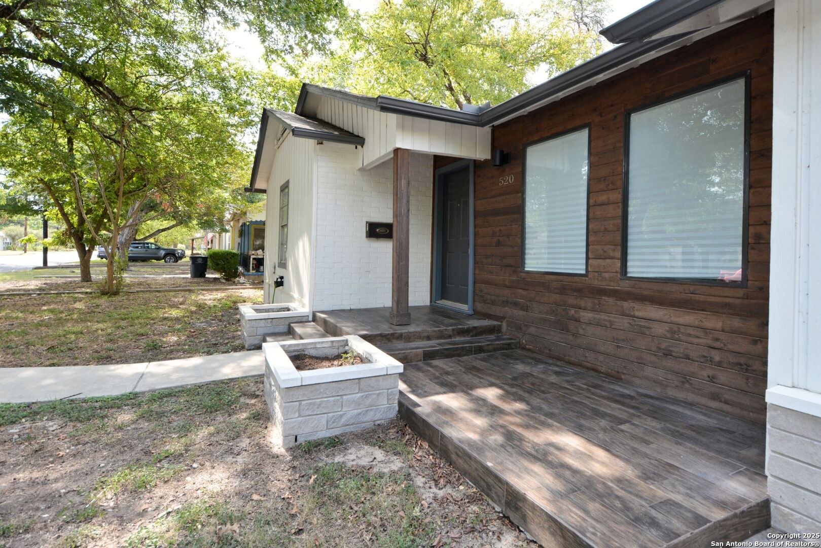 520 Avenue A New Braunfels TX 78130