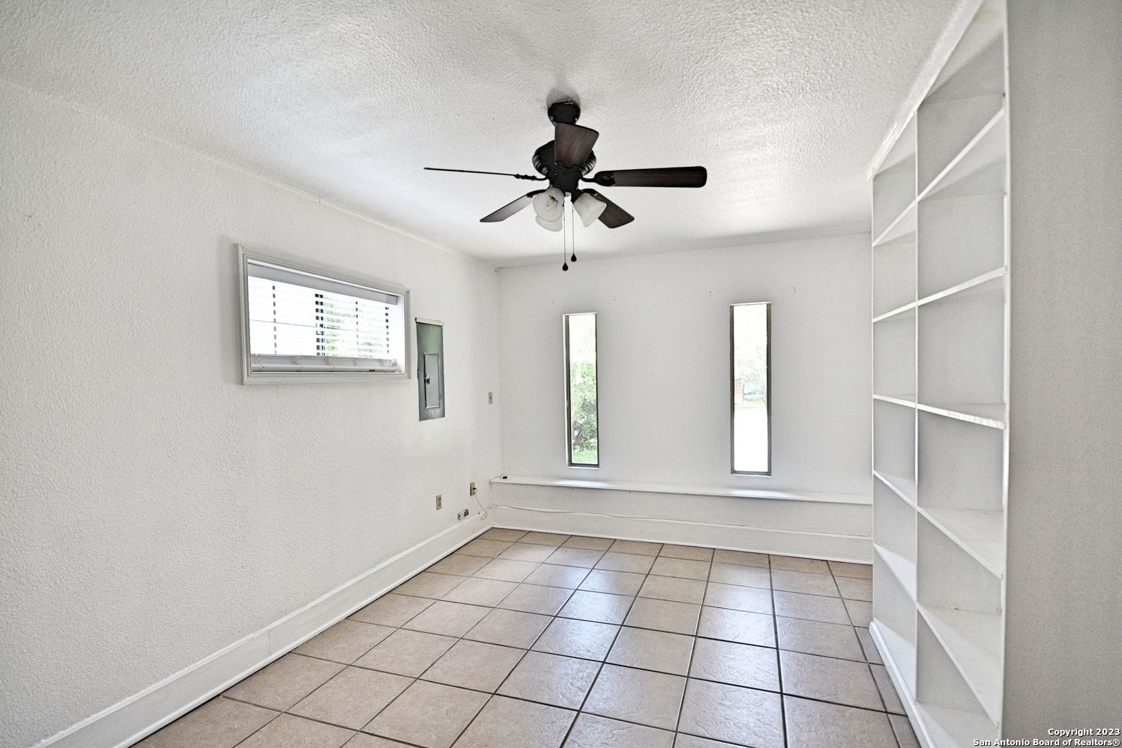 520 Avenue A New Braunfels TX 78130