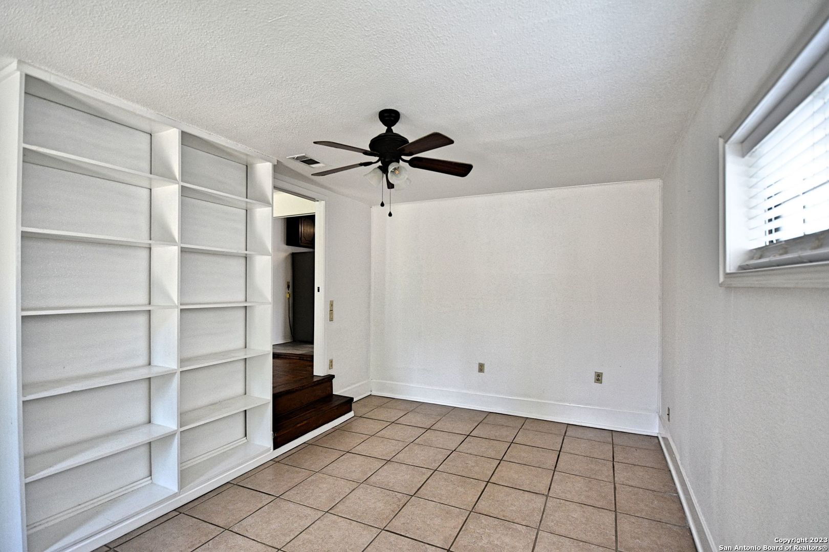 520 Avenue A New Braunfels TX 78130