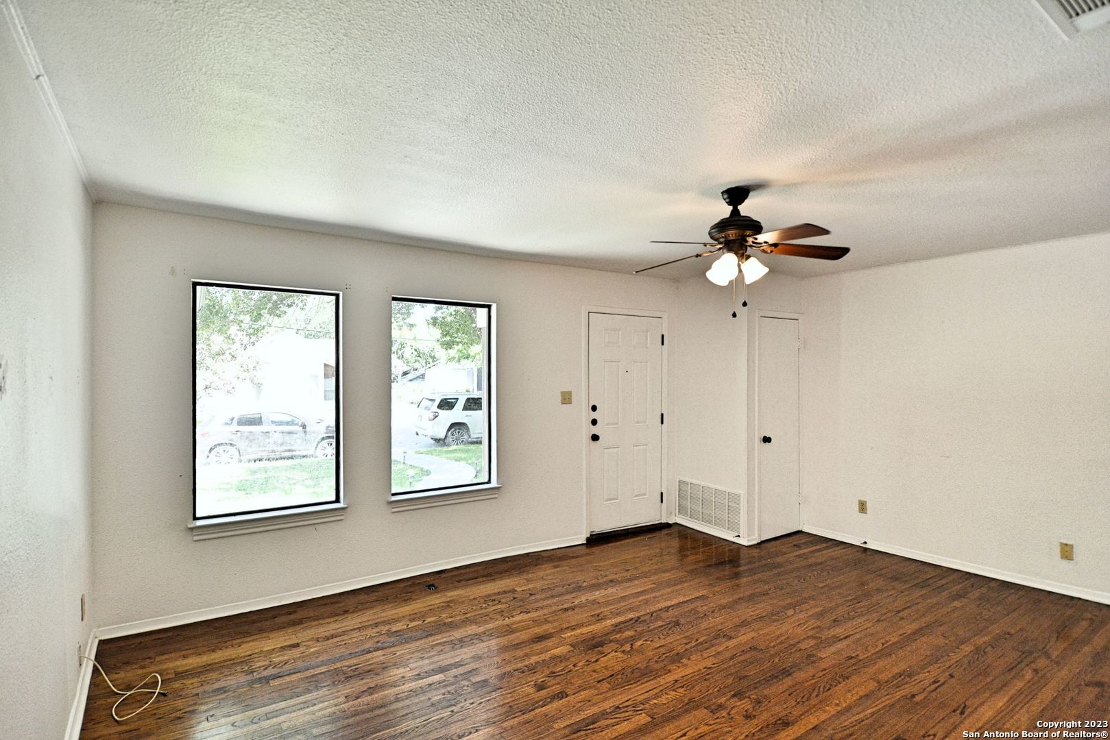 520 Avenue A New Braunfels TX 78130