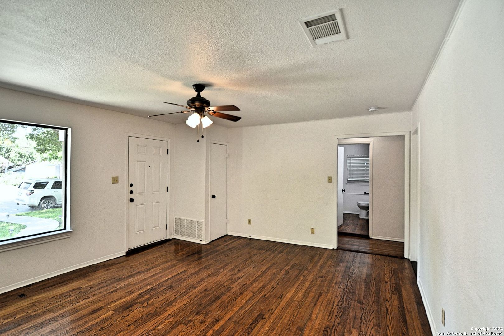 520 Avenue A New Braunfels TX 78130