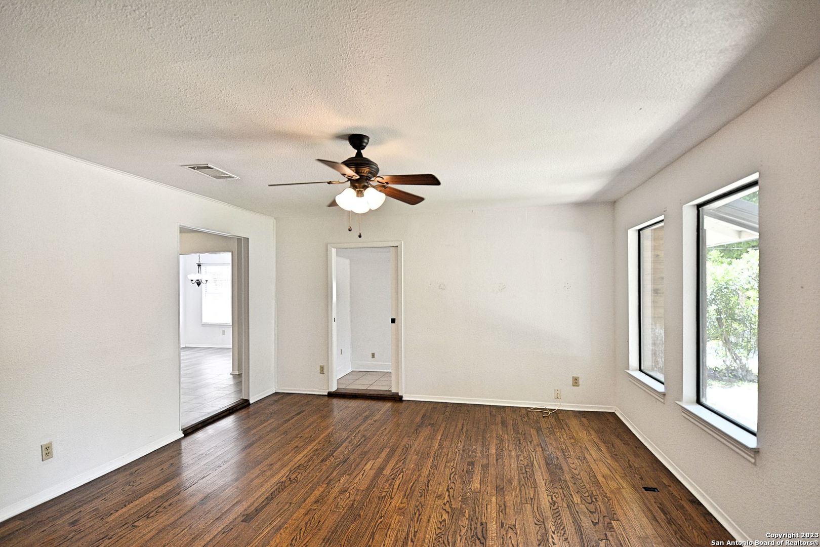 520 Avenue A New Braunfels TX 78130