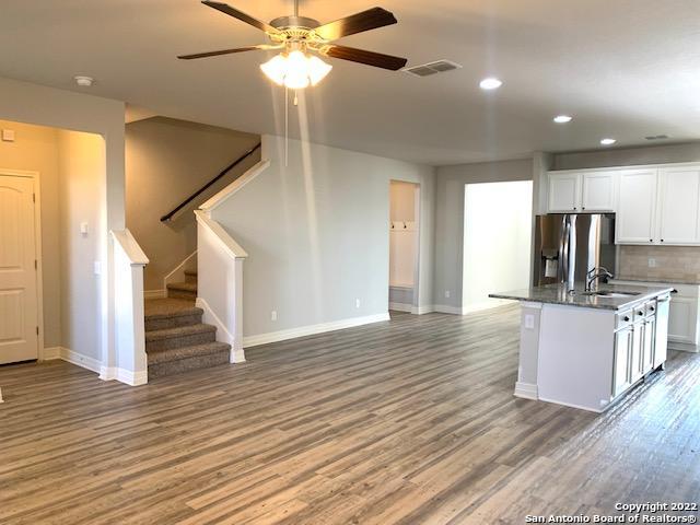 204 Morgan Run Cibolo TX 78108