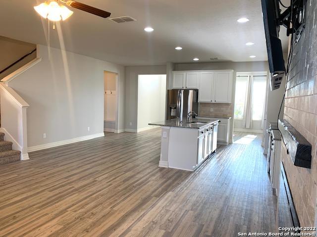 204 Morgan Run Cibolo TX 78108