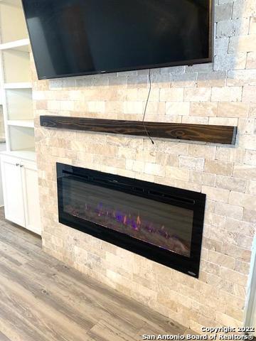 204 Morgan Run Cibolo TX 78108