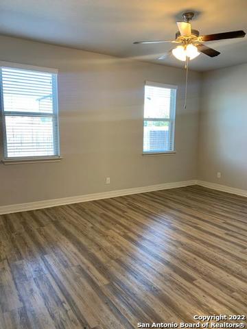 204 Morgan Run Cibolo TX 78108
