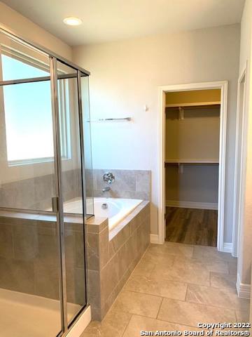 204 Morgan Run Cibolo TX 78108