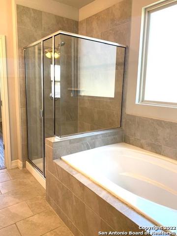 204 Morgan Run Cibolo TX 78108