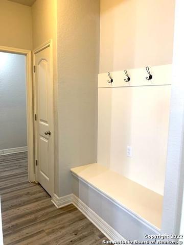 204 Morgan Run Cibolo TX 78108