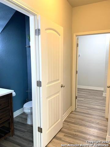 204 Morgan Run Cibolo TX 78108