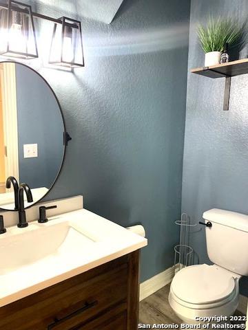 204 Morgan Run Cibolo TX 78108