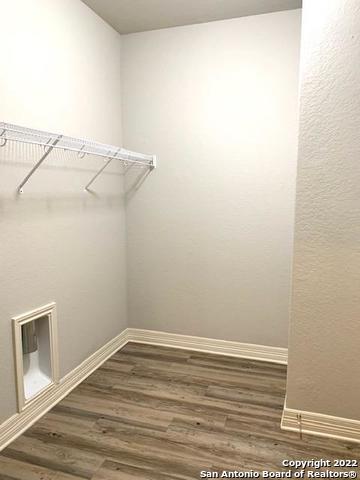 204 Morgan Run Cibolo TX 78108