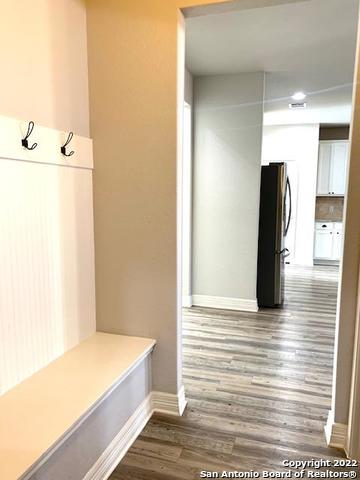 204 Morgan Run Cibolo TX 78108