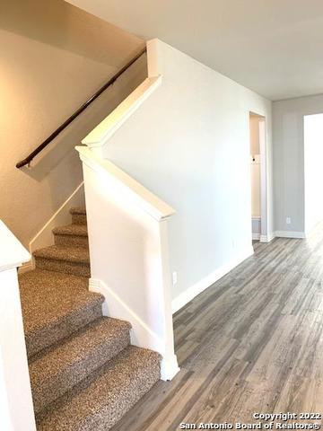 204 Morgan Run Cibolo TX 78108