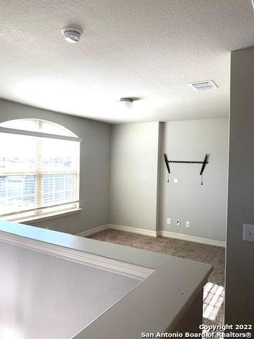 204 Morgan Run Cibolo TX 78108