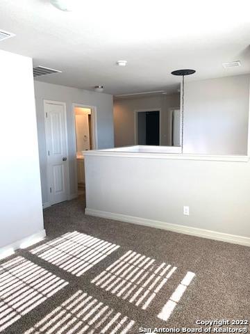 204 Morgan Run Cibolo TX 78108