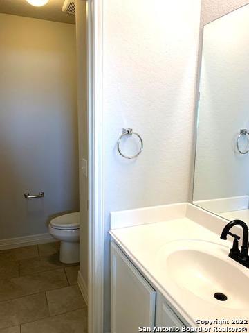 204 Morgan Run Cibolo TX 78108