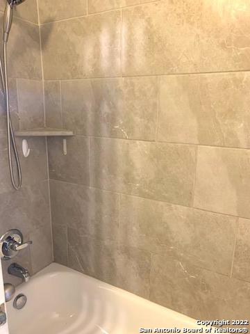 204 Morgan Run Cibolo TX 78108