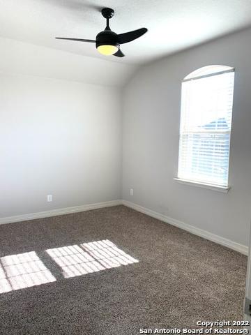 204 Morgan Run Cibolo TX 78108