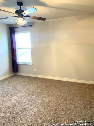 204 Morgan Run Cibolo TX 78108