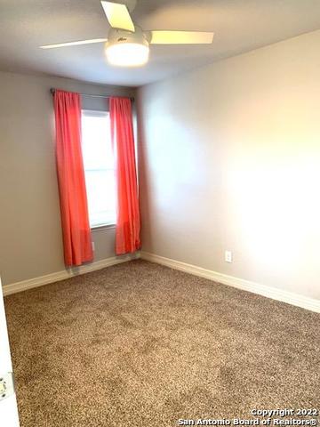 204 Morgan Run Cibolo TX 78108