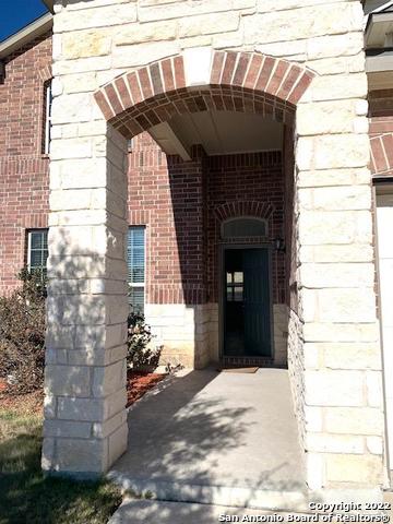204 Morgan Run Cibolo TX 78108