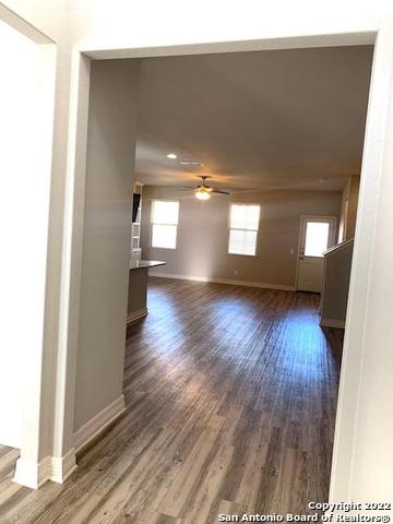 204 Morgan Run Cibolo TX 78108