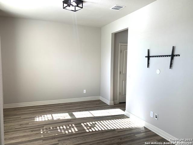 204 Morgan Run Cibolo TX 78108