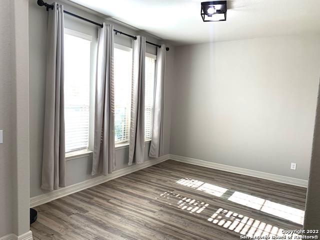 204 Morgan Run Cibolo TX 78108