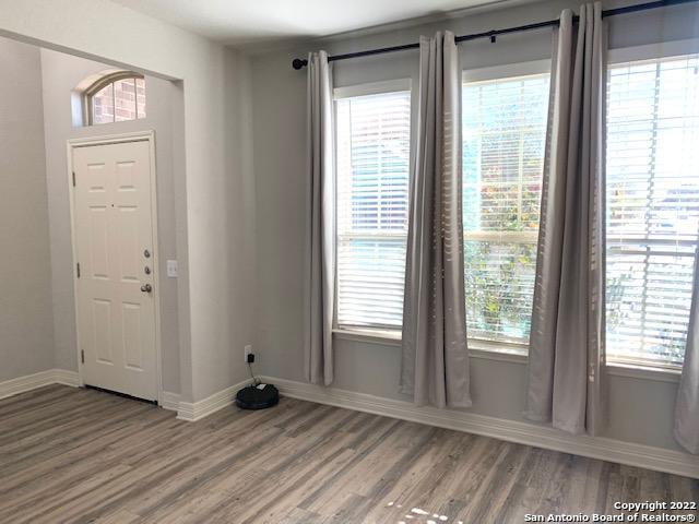 204 Morgan Run Cibolo TX 78108