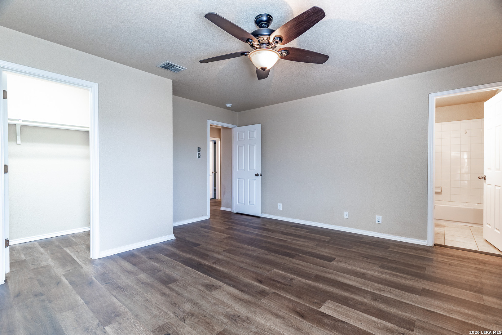 6538 Poseidon Way Converse TX 78109