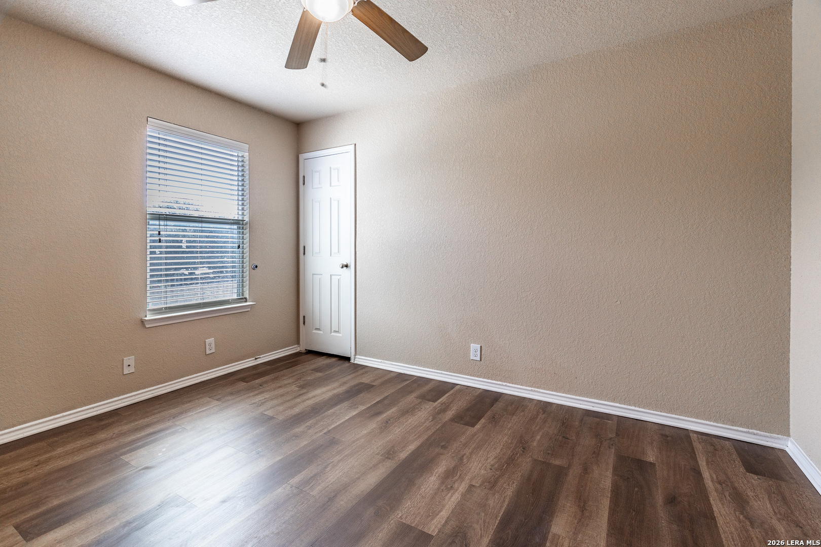 6538 Poseidon Way Converse TX 78109