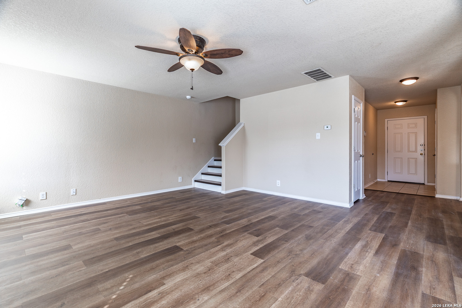 6538 Poseidon Way Converse TX 78109