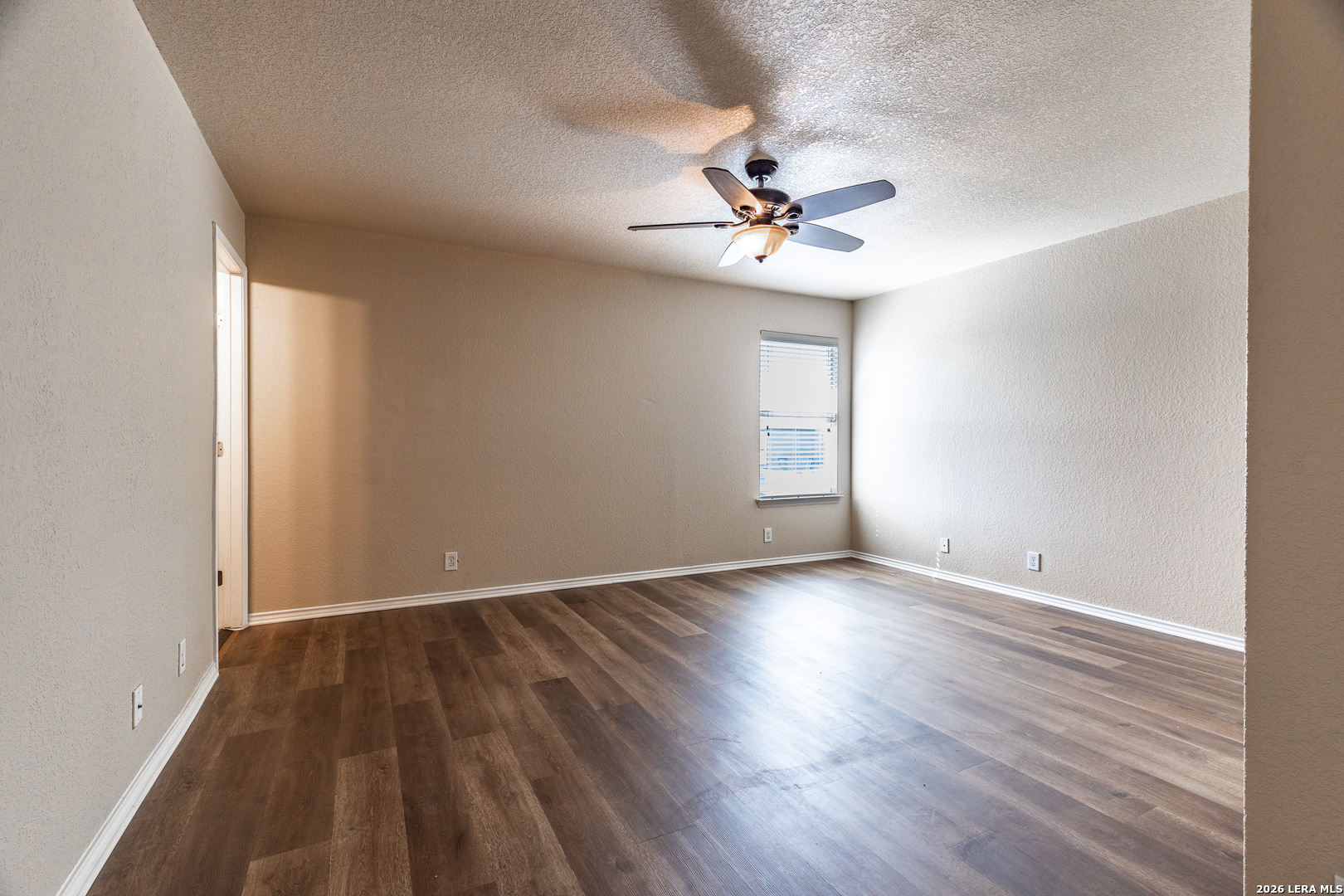 6538 Poseidon Way Converse TX 78109