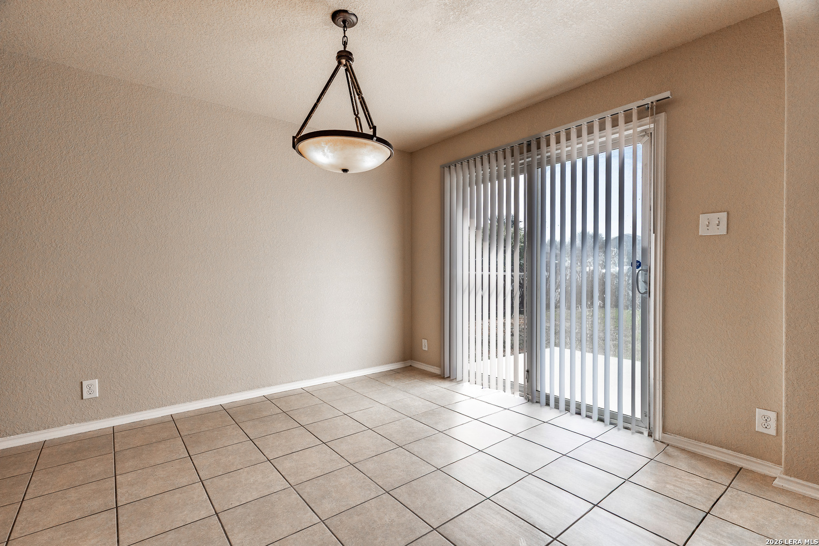 6538 Poseidon Way Converse TX 78109