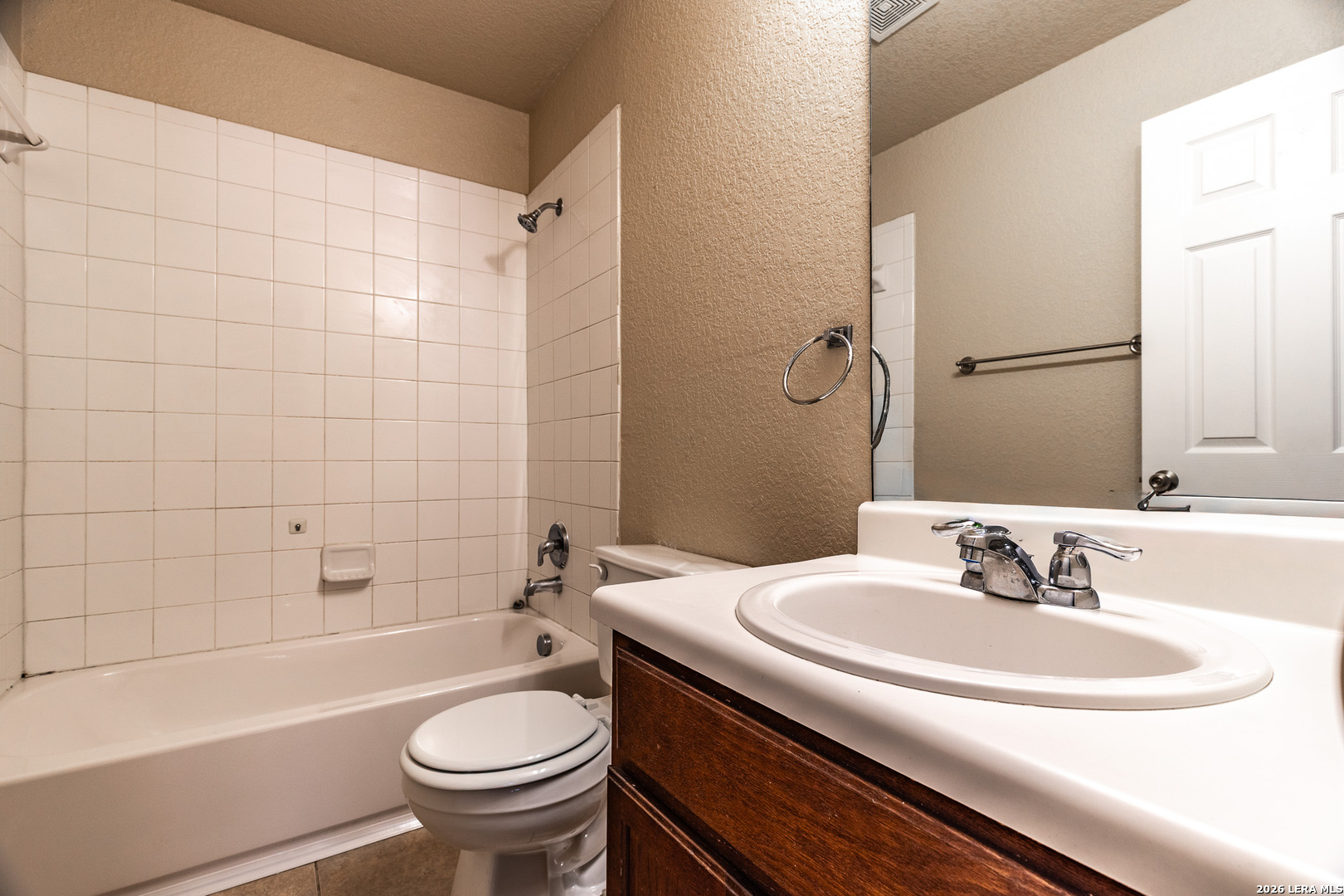 6538 Poseidon Way Converse TX 78109