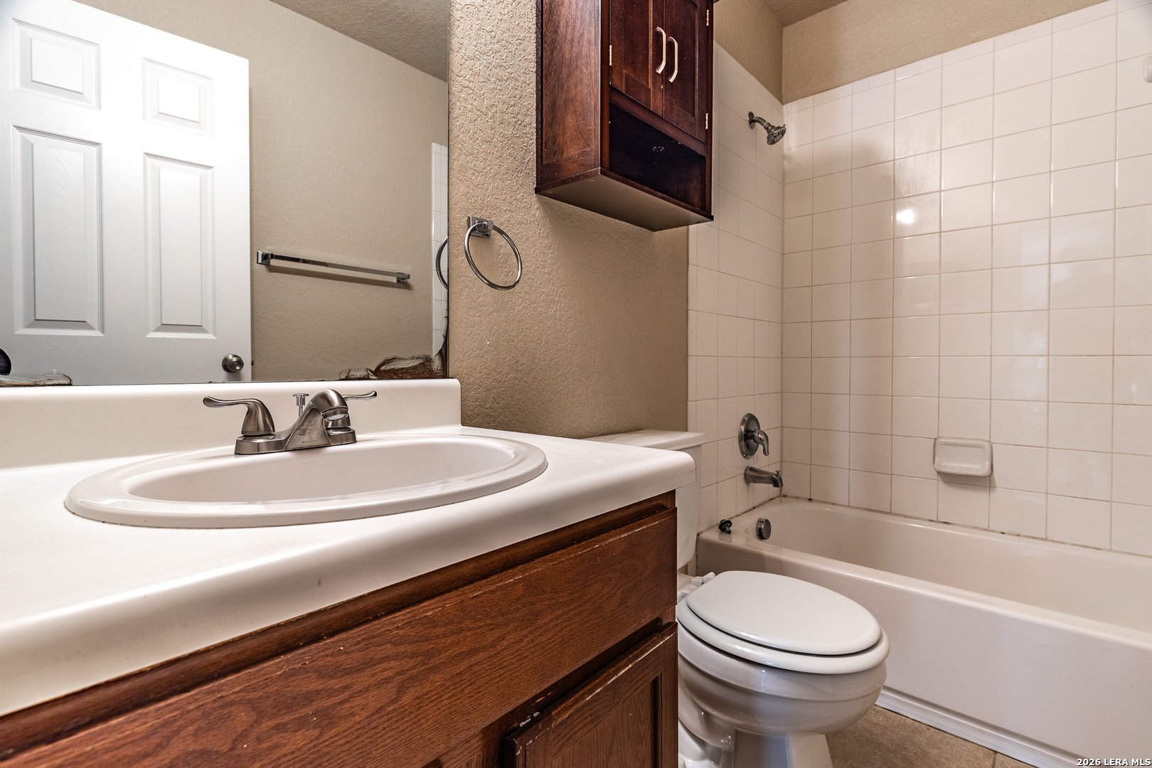 6538 Poseidon Way Converse TX 78109