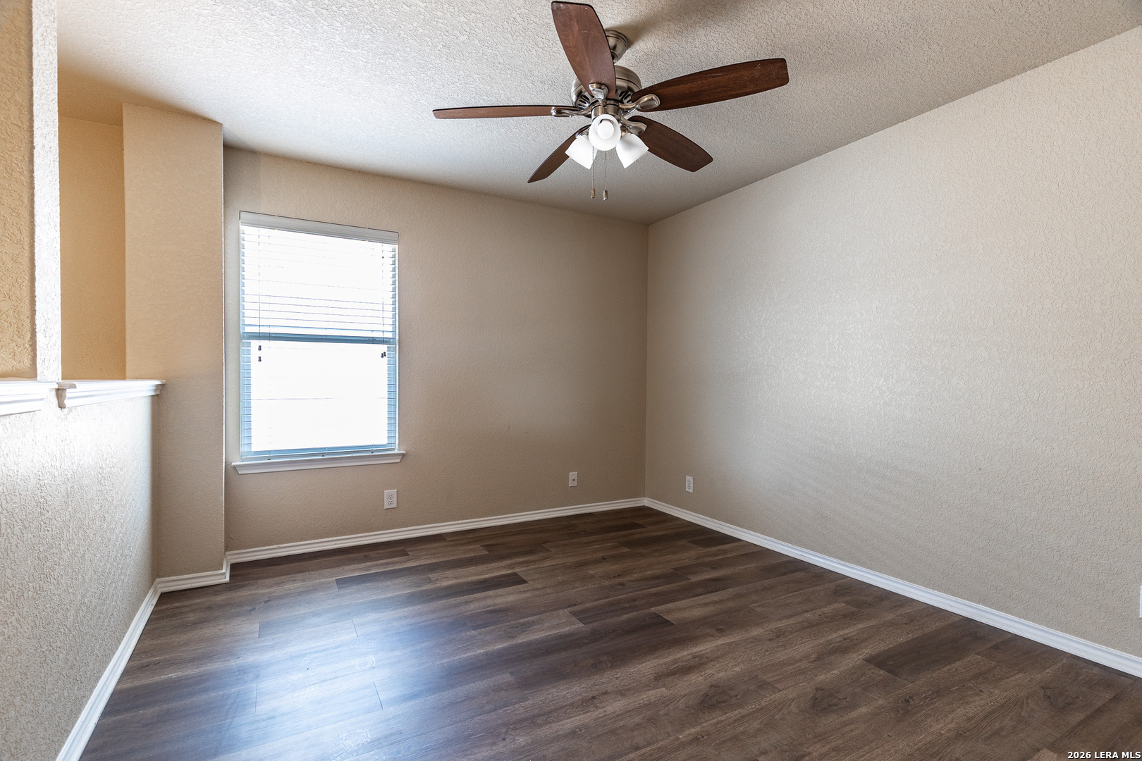 6538 Poseidon Way Converse TX 78109