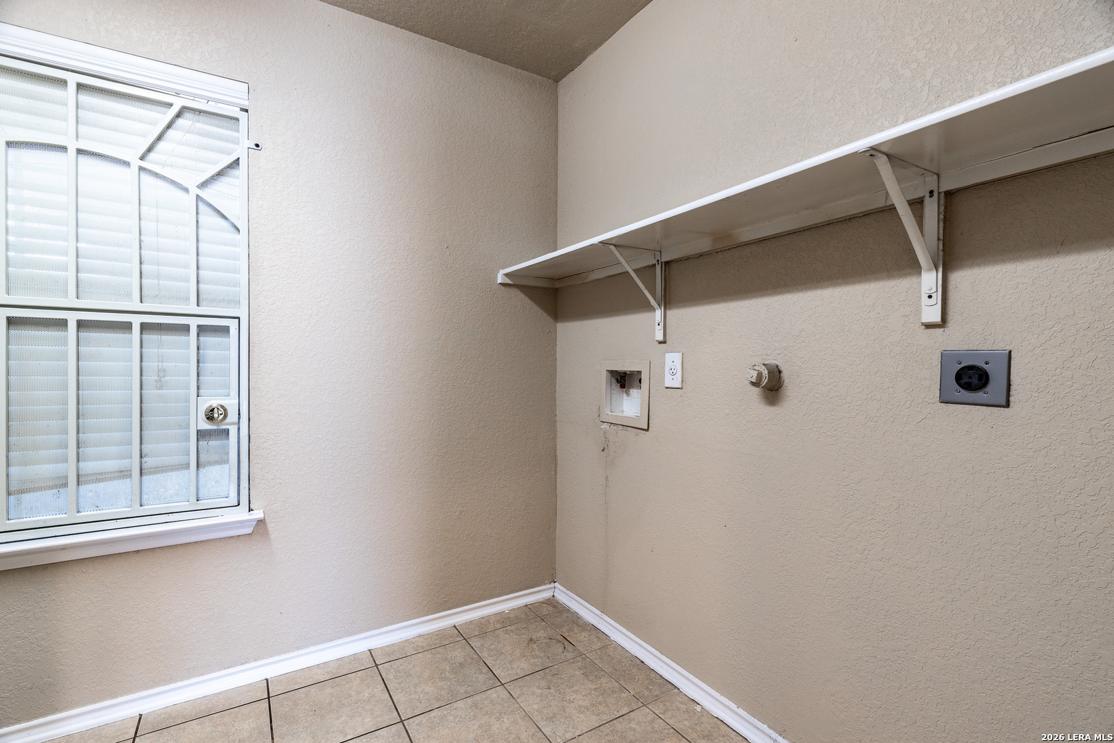 6538 Poseidon Way Converse TX 78109