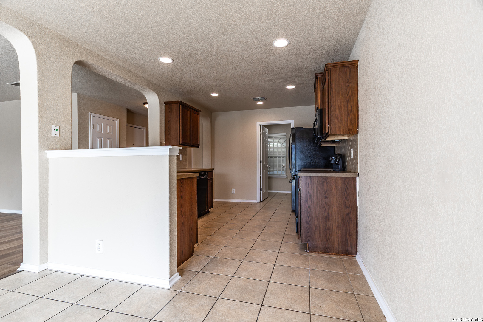 6538 Poseidon Way Converse TX 78109