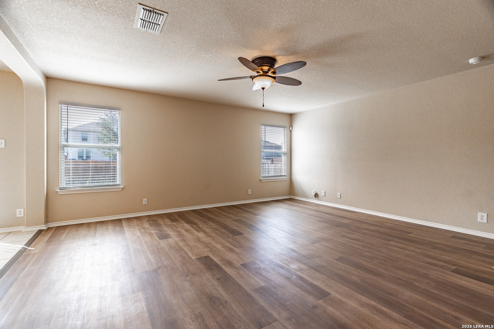 6538 Poseidon Way Converse TX 78109